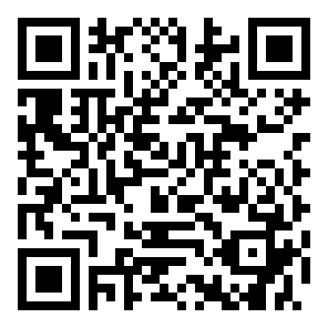  Авторизоваться через Telegram-бота 